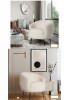 Gage Accent Lounge Chair